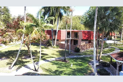 8171 Severn Drive #D, Boca Raton, FL 33433 - Photo 1