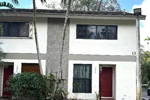 3082 S Oakland Forest Dr, Oakland Park, FL 33309 - Photo 1
