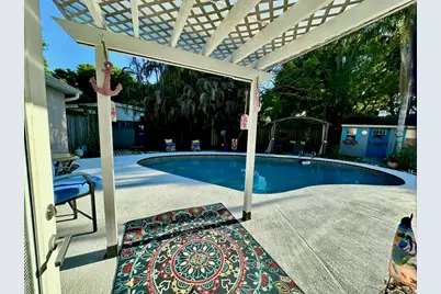1875 31st Avenue, Vero Beach, FL 32960 - Photo 1