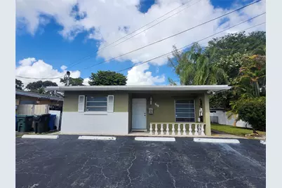 701 NE 36th Street, Oakland Park, FL 33334 - Photo 1