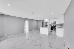 4681 SW 43rd Terrace, Fort Lauderdale, FL 33314 - Photo 1