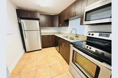 2800 NW 56th Avenue #H407, Lauderhill, FL 33313 - Photo 1
