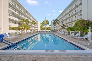 4629 Poinciana St, Lauderdale by the Sea, FL 33308 - Photo 1