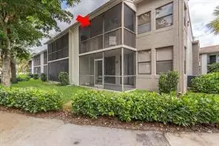 1258 S Military Trail, Deerfield Beach, FL 33442 - Photo 1
