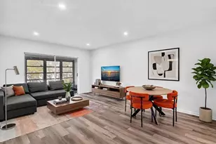 2151 NE 68th St, Fort Lauderdale, FL 33308 - Photo 1