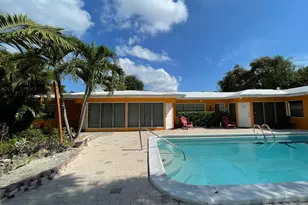 1101 NE 17th Way, Fort Lauderdale, FL 33304 - Photo 1