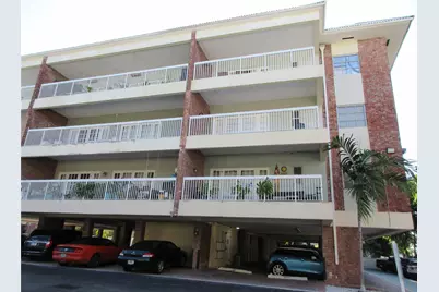2420 SE 17th Street #306C, Fort Lauderdale, FL 33316 - Photo 1