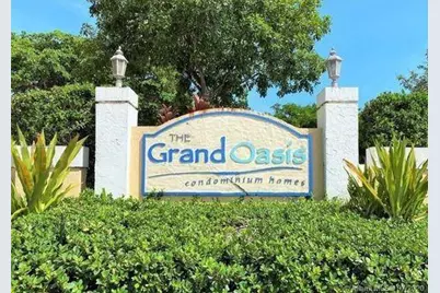 5861 Riverside Drive #103a2, Coral Springs, FL 33067 - Photo 1