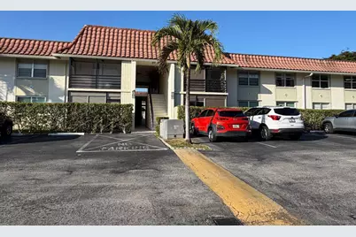 1124 NW 13th Street #208A, Boca Raton, FL 33486 - Photo 1