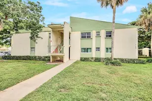 4155 NW 90th Ave, Coral Springs, FL 33065 - Photo 1