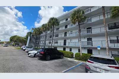 9235 SW 8th Street #510, Boca Raton, FL 33428 - Photo 1