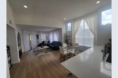 4879 Via Palm Lakes #622, West Palm Beach, FL 33417 - Photo 1