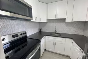 3930 Crystal Lake Dr, Pompano Beach, FL 33064 - Photo 1