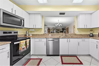 9716 Sills Drive #103, Boynton Beach, FL 33437 - Photo 1