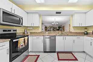 9716 Sills Dr, Boynton Beach, FL 33437 - Photo 1
