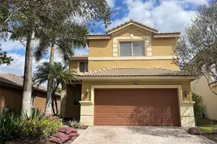 584 Conservation Dr, Weston, FL 33327 - Photo 1