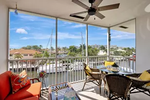 1332 Bayview Dr, Fort Lauderdale, FL 33304 - Photo 1