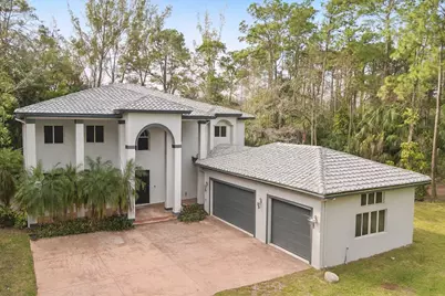 5889 NW 66th Avenue, Parkland, FL 33067 - Photo 1