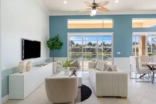 7030 Vesuvio Pl, Boynton Beach, FL 33437 - Photo 1