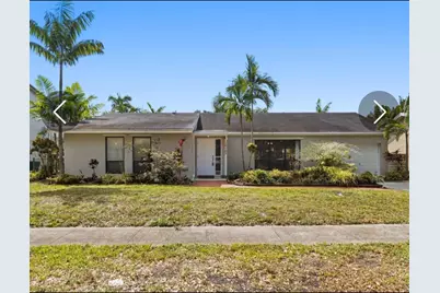10188 SW 53rd Court, Cooper City, FL 33328 - Photo 1