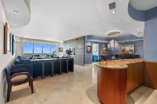 411 N New River Dr E, Fort Lauderdale, FL 33301 - Photo 1