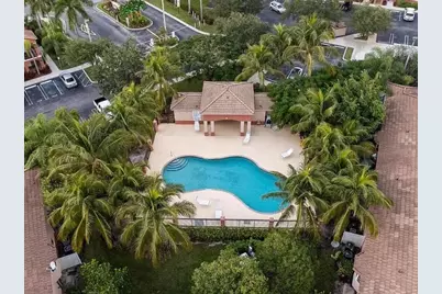 3501 Briar Bay Boulevard #205, West Palm Beach, FL 33411 - Photo 1
