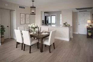 3001 S Course Dr, Pompano Beach, FL 33069 - Photo 1