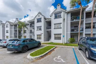 11245 W Atlantic Blvd, Coral Springs, FL 33071 - Photo 1