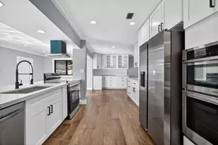 1800 N 54th Ave, Hollywood, FL 33021 - Photo 1