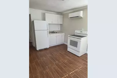 5935 Taft Street #1, Hollywood, FL 33021 - Photo 1
