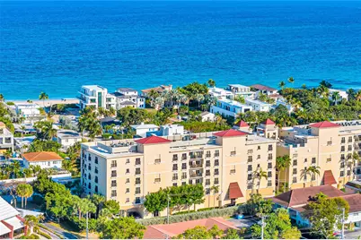 2509 N Ocean Boulevard #576, Fort Lauderdale, FL 33305 - Photo 1