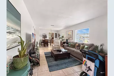 2607 NE 8th Avenue #48, Wilton Manors, FL 33334 - Photo 1