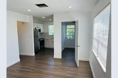 1301 N 12th Court #11B, Hollywood, FL 33019 - Photo 1