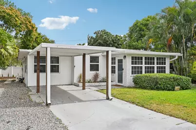 2640 SW 13th Avenue, Fort Lauderdale, FL 33315 - Photo 1
