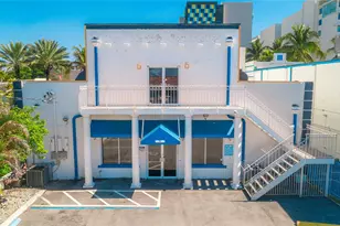 49 N Federal Hwy, Dania Beach, FL 33004 - Photo 1
