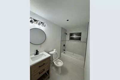 929 SW 10th Avenue, Delray Beach, FL 33444 - Photo 1