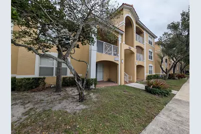 5550 NW 61st Street #510, Coconut Creek, FL 33073 - Photo 1