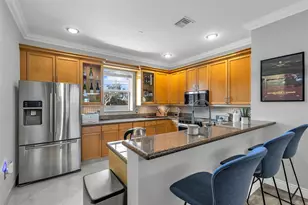 1033 NE 17th Way, Fort Lauderdale, FL 33304 - Photo 1