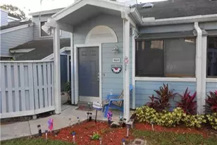 1844 Adventure Pl, North Lauderdale, FL 33068 - Photo 1