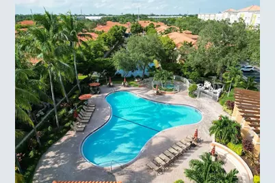 4965 Leeward Lane, Dania Beach, FL 33312 - Photo 1