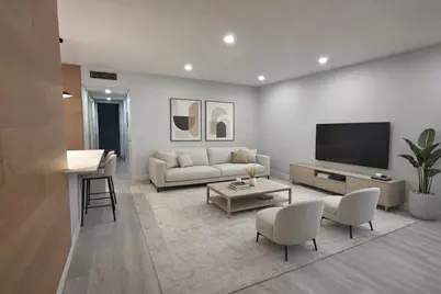 8704 NW 35th Street #204, Coral Springs, FL 33065 - Photo 1