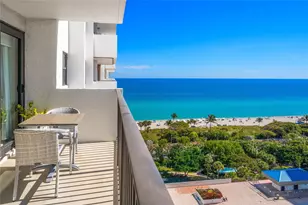 1201 S Ocean Dr, Hollywood, FL 33019 - Photo 1