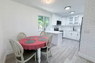 2823 Polk St, Hollywood, FL 33020 - Photo 1
