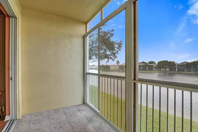 7635 Southampton Terrace #214, Tamarac, FL 33321 - Photo 1
