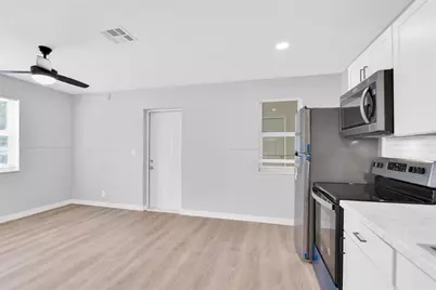 1841 Adams Street #1, Hollywood, FL 33020 - Photo 1