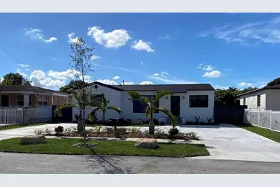 170 W 58 Street, Hialeah, FL 33012 - Photo 1