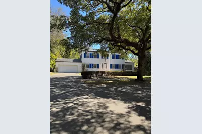 3801 Toledo Street, Coral Gables, FL 33134 - Photo 1