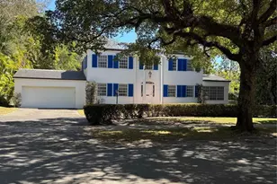 3801 Toledo St, Coral Gables, FL 33134 - Photo 1