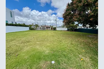 4221 SW 11th Street, Miami, FL 33134 - Photo 1
