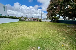 4221 SW 11th St, Miami, FL 33134 - Photo 1